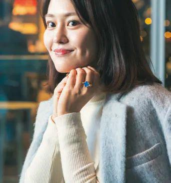 遇见你的AlhambraAG真人平台奋斗中的女性(图8)