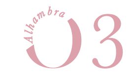 遇见你的AlhambraAG真人平台奋斗中的女性(图3)