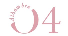 遇见你的AlhambraAG真人平台奋斗中的女性(图2)