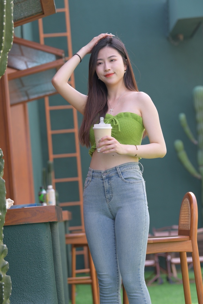 站 MBA智库AG真人操网