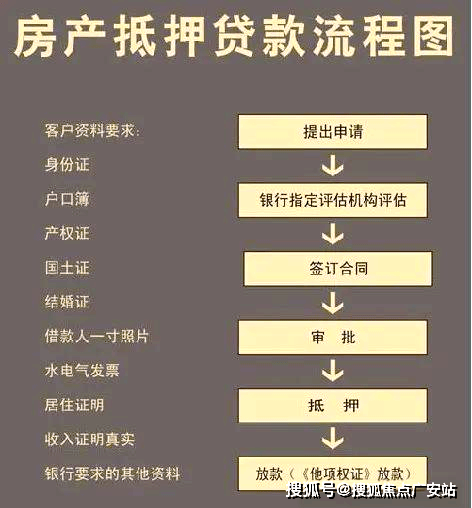 ·中兴傲舍售楼中心欢迎您楼盘评测-房价｜户型商圈配套AG真人旗舰厅万科·中兴傲舍(售楼处)首页网站-万科(图5)