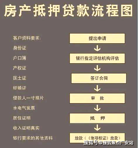 ·中兴傲舍售楼中心欢迎您楼盘评测-房价｜户型商圈配套AG真人旗舰厅万科·中兴傲舍(售楼处)首页网站-万科(图6)