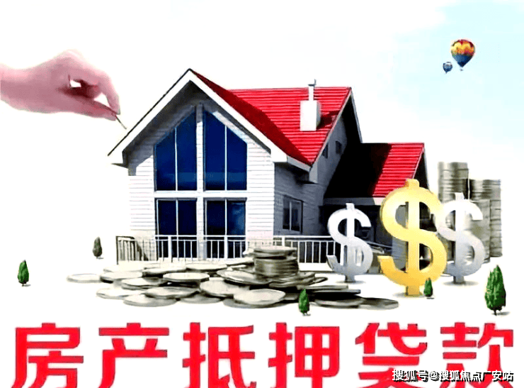 ·中兴傲舍售楼中心欢迎您楼盘评测-房价｜户型商圈配套AG真人旗舰厅万科·中兴傲舍(售楼处)首页网站-万科(图8)