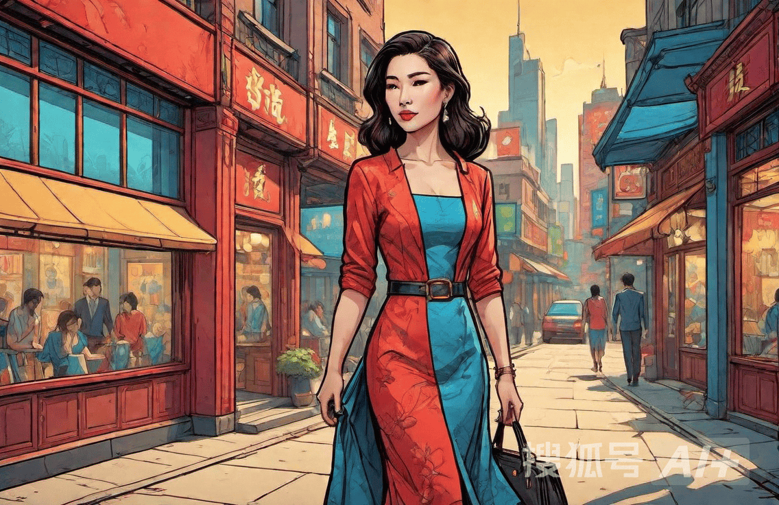 ：亮眼礼服与精致配饰AG真人派对穿搭秘籍