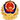 P深蓝S07 优惠政策AG真人百家家乐AP