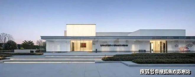 东望雅苑地址价格户型_容积率_售楼处_营销中心AG真人旗舰厅大家东望雅苑售楼处电