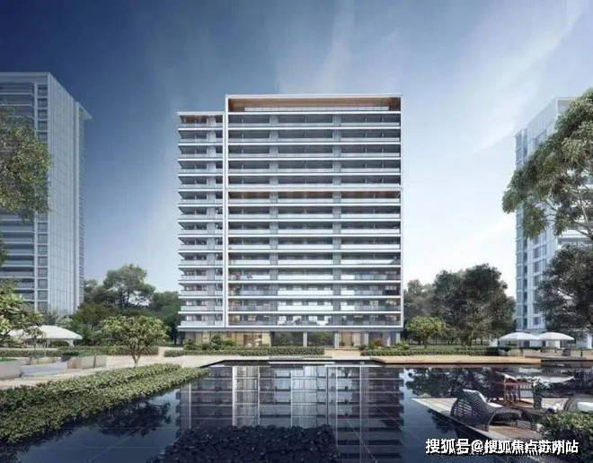 东望雅苑地址价格户型_容积率_售楼处_营销中心AG真人旗舰厅大家东望雅苑售楼处电线苏州大家(图2)