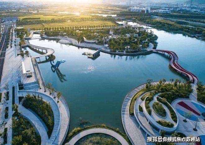 东望雅苑地址价格户型_容积率_售楼处_营销中心AG真人旗舰厅大家东望雅苑售楼处电线苏州大家(图9)