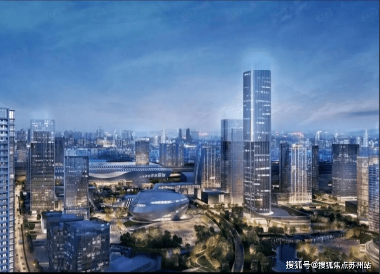 您-电话地址-价格-户型-小区环境-楼盘详情-交房时间-周边配套-售楼处电话AG真人登录入口大悦繁华图(营销中心网站-大悦繁华图销售中心(售楼处)-欢迎(图4) 您-电话地址-价格-户型-小区环境-楼盘详情-交房时间-周边配套-售楼处电话AG真人登录入口大悦繁华图(营销中心网站-大悦繁华图销售中心(售楼处)-欢迎(图4)