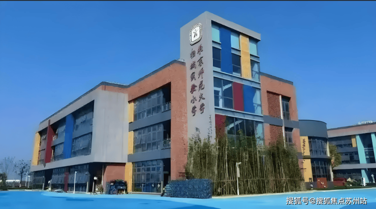 您-电话地址-价格-户型-小区环境-楼盘详情-交房时间-周边配套-售楼处电话AG真人登录入口大悦繁华图(营销中心网站-大悦繁华图销售中心(售楼处)-欢迎(图3) 您-电话地址-价格-户型-小区环境-楼盘详情-交房时间-周边配套-售楼处电话AG真人登录入口大悦繁华图(营销中心网站-大悦繁华图销售中心(售楼处)-欢迎(图3)