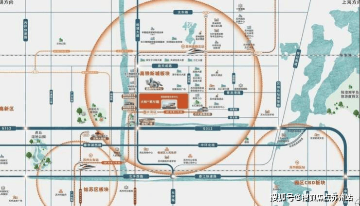 您-电话地址-价格-户型-小区环境-楼盘详情-交房时间-周边配套-售楼处电话AG真人登录入口大悦繁华图(营销中心网站-大悦繁华图销售中心(售楼处)-欢迎(图8) 您-电话地址-价格-户型-小区环境-楼盘详情-交房时间-周边配套-售楼处电话AG真人登录入口大悦繁华图(营销中心网站-大悦繁华图销售中心(售楼处)-欢迎(图8)