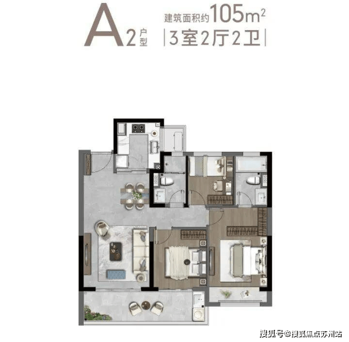 您-电话地址-价格-户型-小区环境-楼盘详情-交房时间-周边配套-售楼处电话AG真人登录入口大悦繁华图(营销中心网站-大悦繁华图销售中心(售楼处)-欢迎(图7) 您-电话地址-价格-户型-小区环境-楼盘详情-交房时间-周边配套-售楼处电话AG真人登录入口大悦繁华图(营销中心网站-大悦繁华图销售中心(售楼处)-欢迎(图7)