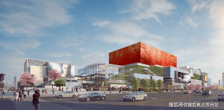 您-电话地址-价格-户型-小区环境-楼盘详情-交房时间-周边配套-售楼处电话AG真人登录入口大悦繁华图(营销中心网站-大悦繁华图销售中心(售楼处)-欢迎(图9) 您-电话地址-价格-户型-小区环境-楼盘详情-交房时间-周边配套-售楼处电话AG真人登录入口大悦繁华图(营销中心网站-大悦繁华图销售中心(售楼处)-欢迎(图9)