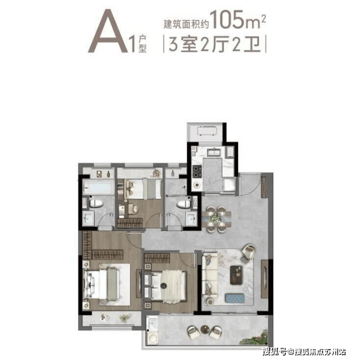 您-电话地址-价格-户型-小区环境-楼盘详情-交房时间-周边配套-售楼处电话AG真人登录入口大悦繁华图(营销中心网站-大悦繁华图销售中心(售楼处)-欢迎(图10) 您-电话地址-价格-户型-小区环境-楼盘详情-交房时间-周边配套-售楼处电话AG真人登录入口大悦繁华图(营销中心网站-大悦繁华图销售中心(售楼处)-欢迎(图10)