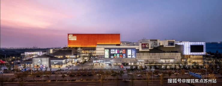 您-电话地址-价格-户型-小区环境-楼盘详情-交房时间-周边配套-售楼处电话AG真人登录入口大悦繁华图(营销中心网站-大悦繁华图销售中心(售楼处)-欢迎(图11) 您-电话地址-价格-户型-小区环境-楼盘详情-交房时间-周边配套-售楼处电话AG真人登录入口大悦繁华图(营销中心网站-大悦繁华图销售中心(售楼处)-欢迎(图11)