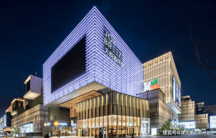 您-电话地址-价格-户型-小区环境-楼盘详情-交房时间-周边配套-售楼处电话AG真人登录入口大悦繁华图(营销中心网站-大悦繁华图销售中心(售楼处)-欢迎(图12) 您-电话地址-价格-户型-小区环境-楼盘详情-交房时间-周边配套-售楼处电话AG真人登录入口大悦繁华图(营销中心网站-大悦繁华图销售中心(售楼处)-欢迎(图12)