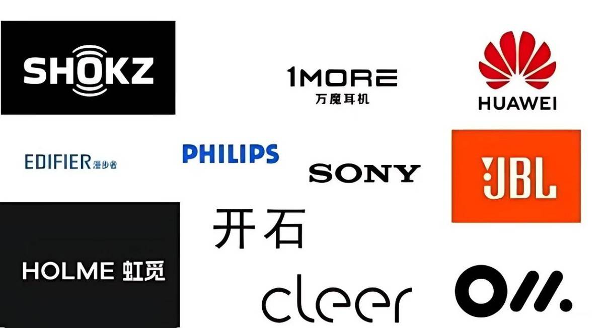 要买吗？耳夹式耳机哪个牌子好？推荐AG真人澳门百家家乐耳夹式耳机有必(图10)