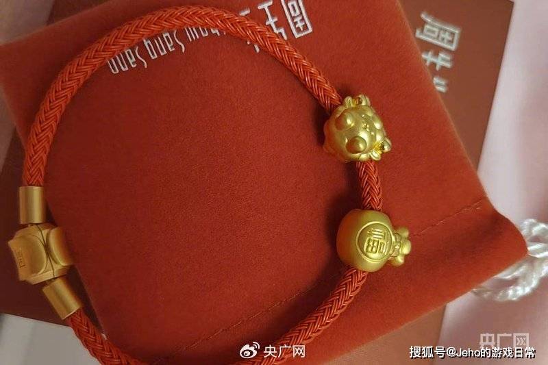 测翻车！含铁银钯纯度差超35%？AG真人